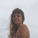 Victoria Bascuas