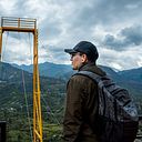 Hugo Humberto Rojas Santa Cruz