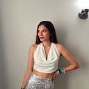 Xiomara Carbajal Saavedra