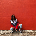 elisabettagiacobbe98