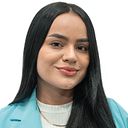 Shirley Fernanda Paredes Soto