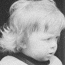 Ryszard Kosarew