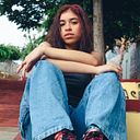 Mariajose Lisboa Prado