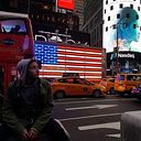 Chris Garcia Sanchez