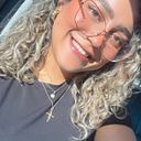 Lilian Avendaño