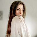 Agustina Quinteros Duobaitis