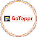 GoToppr Best Phd services