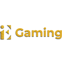 iegamingscom