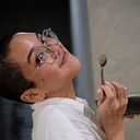 Bea Gomez