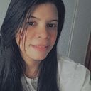albanisbernal_ab