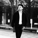 mungungarid mungungarid