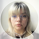 Aleksandra Maziliauskaitė