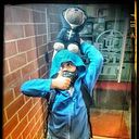 Andres Lopez Buritica