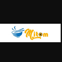 mitomtvart
