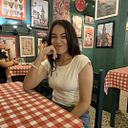 Solains Vargas García