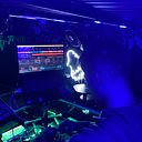 Juan Pablo Tellez Rodriguez