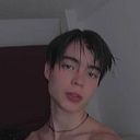 José Andres Egüez Valderrama