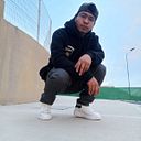 Edwin Geovanny Torres Cueto