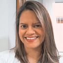 Aline Munhoz de Lima Leal