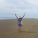 Damaris Barquero Céspedes