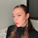 Natalia Perea Fernández