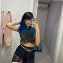 Vanessa Adverse