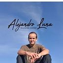 Alejandro Luna