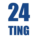 Tingting24 Internet Marketing