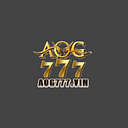 Nhà cái AOG777