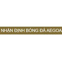 nhandinhbongdaaegoalxyz
