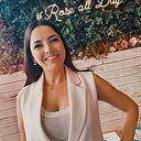 Renata Aguilar