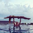 Анастасия Аникейчик