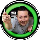 blackboard_style_arredameto