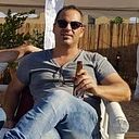 אופיר מסיקה