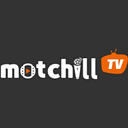 motchilltv