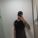 djhoan42