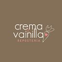 cremayvainillabymeli