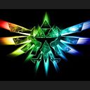 Enrique Moises Chan May