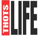 Thots Life