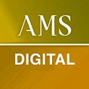 AMS Digital