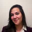 Alba Trigo González