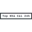 Top Nhà Cái 24h