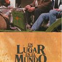 Jose Manuel Cabrera Martin