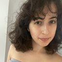 Amy Rosenberg