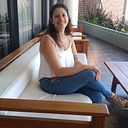 Marianela González