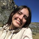 Zaida Fernández Lizcano