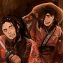 zhong shali 鍾莎萊