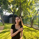 Pari