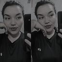 Antonina Flores Rojo