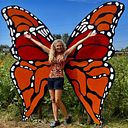 Cheryl Bryll